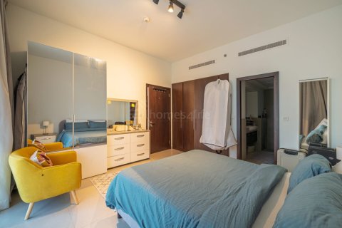 Appartement te koop in Downtown Dubai (Downtown Burj Dubai), Dubai, VAE 1 slaapkamer, 81 vr.m., nr 722180 - foto 3