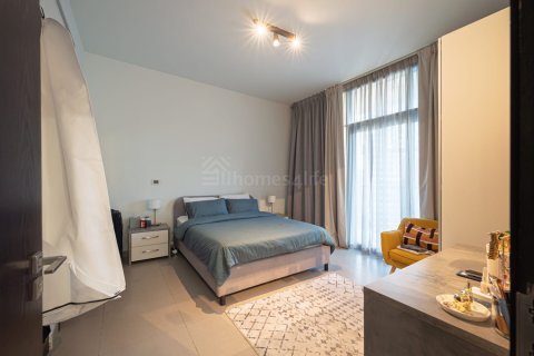 Appartement te koop in Downtown Dubai (Downtown Burj Dubai), Dubai, VAE 1 slaapkamer, 81 vr.m., nr 722180 - foto 2