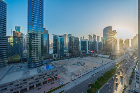 Appartement te koop in Downtown Dubai (Downtown Burj Dubai), Dubai, VAE 1 slaapkamer, 81 vr.m., nr 722180 - foto 16