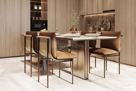 Wohnung zum Verkauf in Dubai, VAE 3 Schlafzimmer, 150 m2 Nr. 722241 - Foto 24