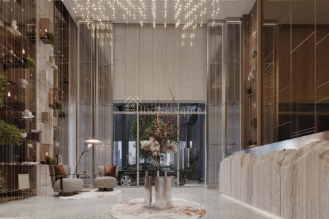 Wohnung zum Verkauf in Dubai, VAE 3 Schlafzimmer, 150 m2 Nr. 722241 - Foto 9