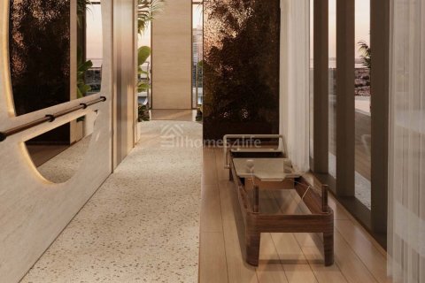 Wohnung zum Verkauf in Dubai, VAE 3 Schlafzimmer, 150 m2 Nr. 722241 - Foto 16
