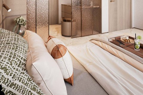 Wohnung zum Verkauf in Dubai, VAE 3 Schlafzimmer, 150 m2 Nr. 722241 - Foto 19