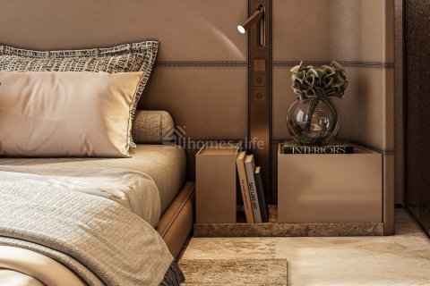 Wohnung zum Verkauf in Dubai, VAE 3 Schlafzimmer, 150 m2 Nr. 722241 - Foto 21