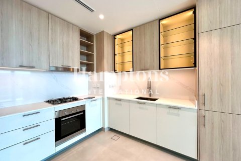 דירה להשכרה ב Dubai Hills Estate, Dubai, איחוד האמירויות  2 חדרי שינה, 99.68491900 מ"ר, מספר 757941 - תמונה 5