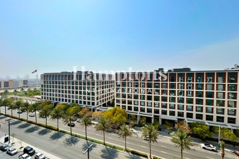 דירה להשכרה ב Dubai Hills Estate, Dubai, איחוד האמירויות  2 חדרי שינה, 99.68491900 מ"ר, מספר 757941 - תמונה 10
