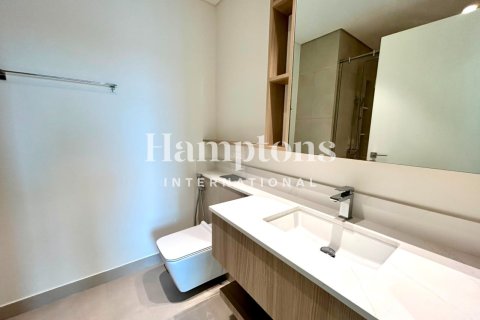 דירה להשכרה ב Dubai Hills Estate, Dubai, איחוד האמירויות  2 חדרי שינה, 99.68491900 מ"ר, מספר 757941 - תמונה 3
