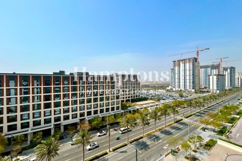 דירה להשכרה ב Dubai Hills Estate, Dubai, איחוד האמירויות  2 חדרי שינה, 99.68491900 מ"ר, מספר 757941 - תמונה 4