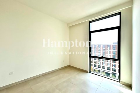 דירה להשכרה ב Dubai Hills Estate, Dubai, איחוד האמירויות  2 חדרי שינה, 99.68491900 מ"ר, מספר 757941 - תמונה 9