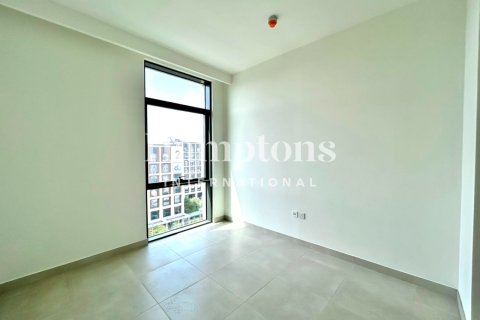 דירה להשכרה ב Dubai Hills Estate, Dubai, איחוד האמירויות  2 חדרי שינה, 99.68491900 מ"ר, מספר 757941 - תמונה 7