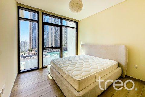 Apartment in Dubai Creek Harbour (The Lagoons), Dubai, UAE 1 bedroom, 66.15 sq.m. № 733856 - photo 15
