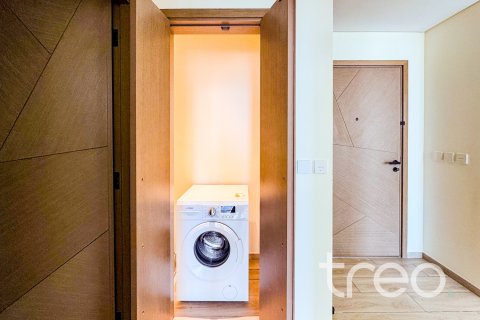 Apartment in Dubai Creek Harbour (The Lagoons), Dubai, UAE 1 bedroom, 66.15 sq.m. № 733856 - photo 11