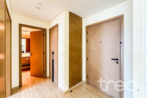Apartment in Dubai Creek Harbour (The Lagoons), Dubai, UAE 1 bedroom, 66.15 sq.m. № 733856 - photo 6