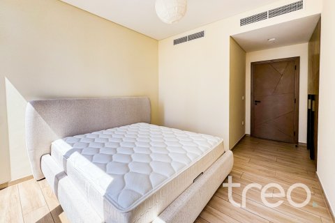 Apartment in Dubai Creek Harbour (The Lagoons), Dubai, UAE 1 bedroom, 66.15 sq.m. № 733856 - photo 14