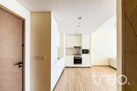 Apartment in Dubai Creek Harbour (The Lagoons), Dubai, UAE 1 bedroom, 66.15 sq.m. № 733856 - photo 5