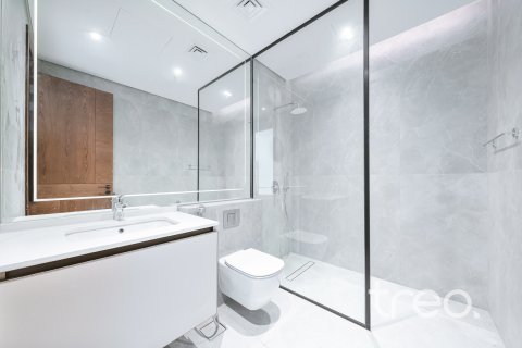 Wohnung zur Miete in Dubai South (Dubai World Central), Dubai, VAE 2 Schlafzimmer, 133.04 m2 Nr. 733861 - Foto 15