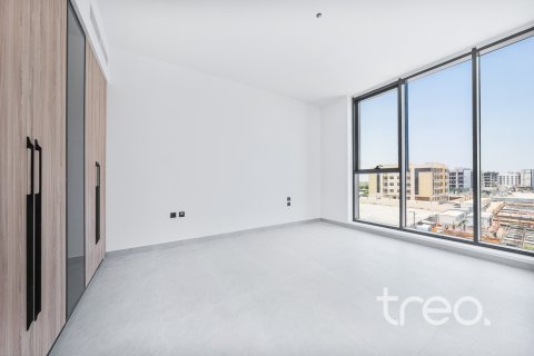 Wohnung zur Miete in Dubai South (Dubai World Central), Dubai, VAE 2 Schlafzimmer, 133.04 m2 Nr. 733861 - Foto 18