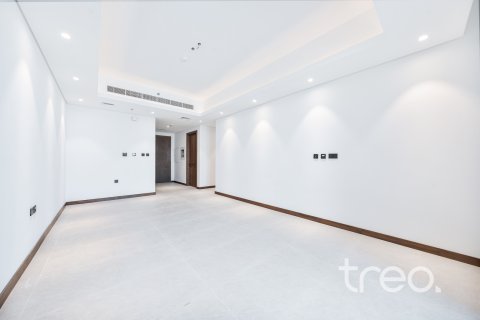 Wohnung zur Miete in Dubai South (Dubai World Central), Dubai, VAE 2 Schlafzimmer, 133.04 m2 Nr. 733861 - Foto 8