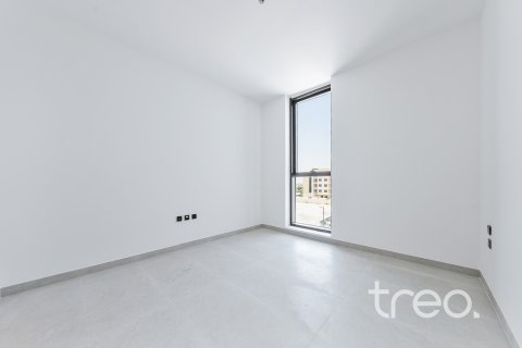 Wohnung zur Miete in Dubai South (Dubai World Central), Dubai, VAE 2 Schlafzimmer, 133.04 m2 Nr. 733861 - Foto 13