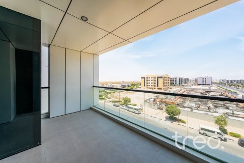 Wohnung zur Miete in Dubai South (Dubai World Central), Dubai, VAE 2 Schlafzimmer, 133.04 m2 Nr. 733861 - Foto 12