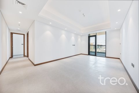 Wohnung zur Miete in Dubai South (Dubai World Central), Dubai, VAE 2 Schlafzimmer, 133.04 m2 Nr. 733861 - Foto 9