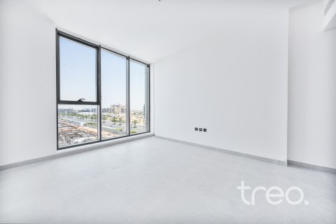 Wohnung zur Miete in Dubai South (Dubai World Central), Dubai, VAE 2 Schlafzimmer, 133.04 m2 Nr. 733861 - Foto 16