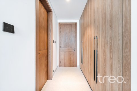 Wohnung zur Miete in Dubai South (Dubai World Central), Dubai, VAE 2 Schlafzimmer, 133.04 m2 Nr. 733861 - Foto 14