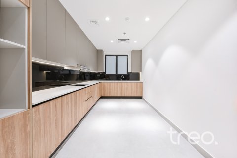 Wohnung zur Miete in Dubai South (Dubai World Central), Dubai, VAE 2 Schlafzimmer, 133.04 m2 Nr. 733861 - Foto 4