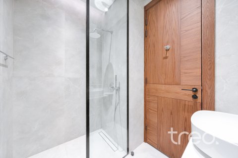 Wohnung zur Miete in Dubai South (Dubai World Central), Dubai, VAE 2 Schlafzimmer, 133.04 m2 Nr. 733861 - Foto 19