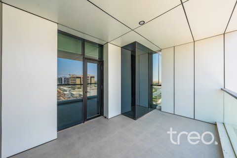 Wohnung zur Miete in Dubai South (Dubai World Central), Dubai, VAE 2 Schlafzimmer, 133.04 m2 Nr. 733861 - Foto 11