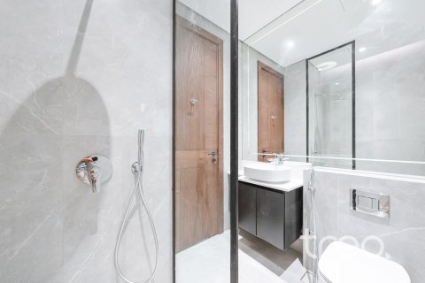Wohnung zur Miete in Dubai South (Dubai World Central), Dubai, VAE 2 Schlafzimmer, 133.04 m2 Nr. 733861 - Foto 20
