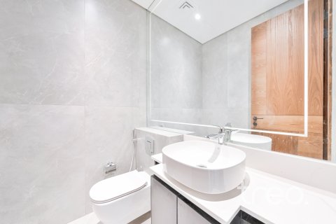 Wohnung zur Miete in Dubai South (Dubai World Central), Dubai, VAE 2 Schlafzimmer, 133.04 m2 Nr. 733861 - Foto 6