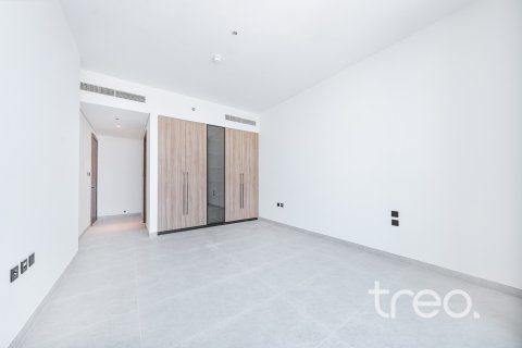 Wohnung zur Miete in Dubai South (Dubai World Central), Dubai, VAE 2 Schlafzimmer, 133.04 m2 Nr. 733861 - Foto 17