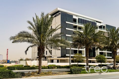 Wohnung zur Miete in Dubai South (Dubai World Central), Dubai, VAE 2 Schlafzimmer, 133.04 m2 Nr. 733861 - Foto 2