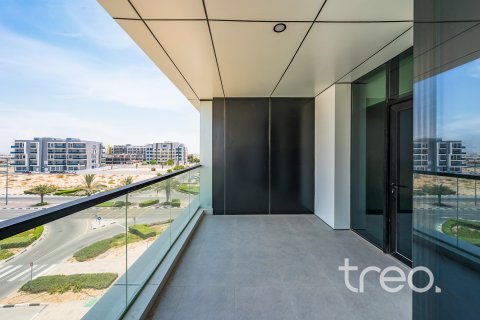 Wohnung zur Miete in Dubai South (Dubai World Central), Dubai, VAE 2 Schlafzimmer, 133.04 m2 Nr. 733861 - Foto 10