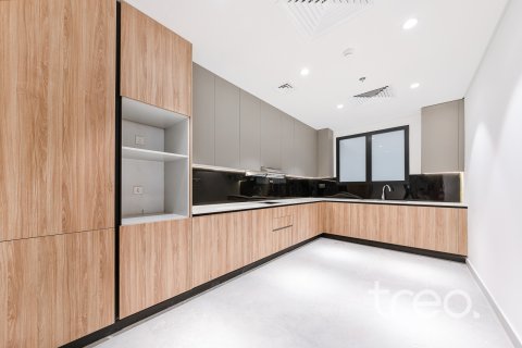 Wohnung zur Miete in Dubai South (Dubai World Central), Dubai, VAE 2 Schlafzimmer, 133.04 m2 Nr. 733861 - Foto 5