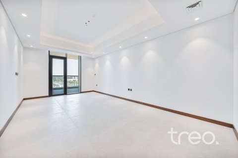 Wohnung zur Miete in Dubai South (Dubai World Central), Dubai, VAE 2 Schlafzimmer, 133.04 m2 Nr. 733861 - Foto 7