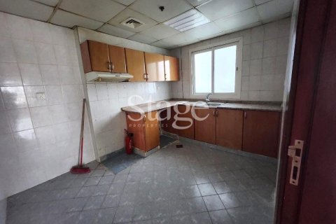 Leilighet til salgs i Al Bustan, Ajman, Emiratene 1 soverom, 91 kvm Nr. 640845 - Foto 7
