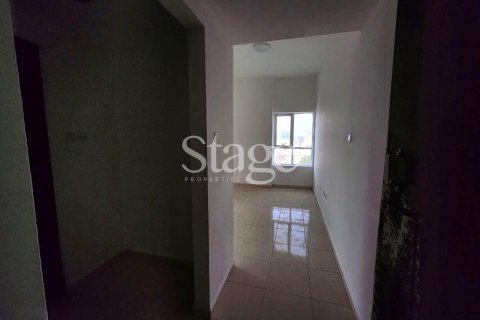 Leilighet til salgs i Al Bustan, Ajman, Emiratene 1 soverom, 91 kvm Nr. 640845 - Foto 6