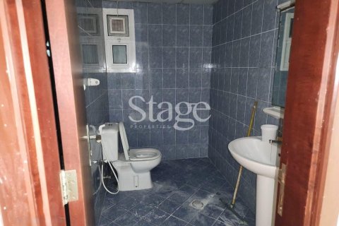 Leilighet til salgs i Al Bustan, Ajman, Emiratene 1 soverom, 91 kvm Nr. 640845 - Foto 8
