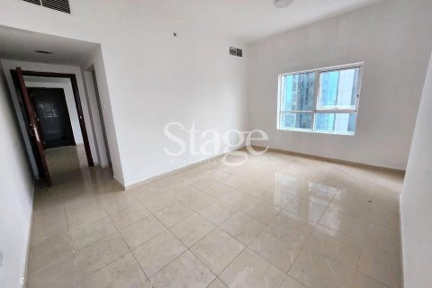 Leilighet i Al Bustan, Ajman, Emiratene 1 soverom, 91 kvm nr. 640845
