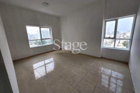 Leilighet til salgs i Al Bustan, Ajman, Emiratene 1 soverom, 91 kvm Nr. 640845 - Foto 4