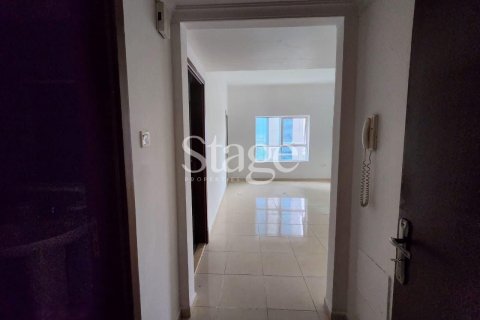 Leilighet til salgs i Al Bustan, Ajman, Emiratene 1 soverom, 91 kvm Nr. 640845 - Foto 5