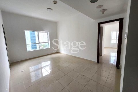 Leilighet til salgs i Al Bustan, Ajman, Emiratene 1 soverom, 91 kvm Nr. 640845 - Foto 2