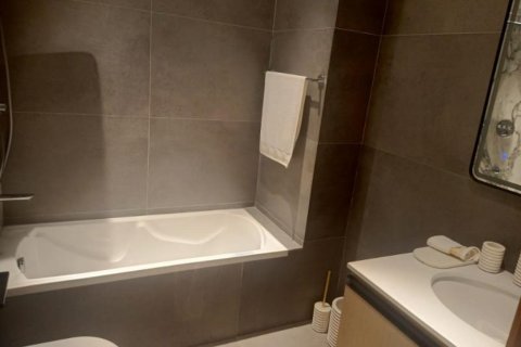 Huoneisto Al Rashidiya, Ajman, Arabiemiraatit 3 makuuhuonetta, 259 m2 № 681566 - kuva 8
