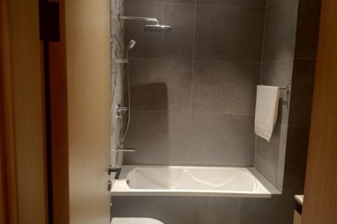 Appartamento in vendita a Al Rashidiya, Ajman, EAU 1 camera da letto, 100 mq. № 681562 - foto 4