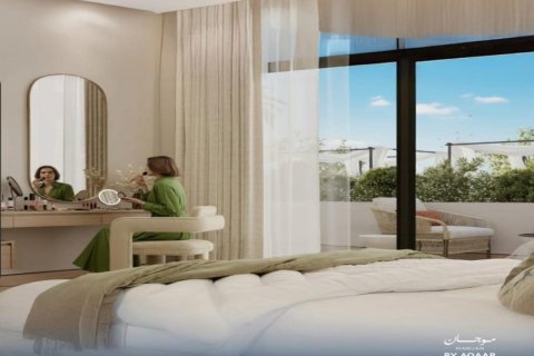 Ajman Corniche Road、Ajman、UAEにあるマンション 1ベッドルーム、154 m2 No681565