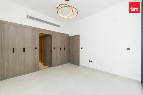 Wohnung zum Verkauf in Arjan, Dubai, VAE 1 Schlafzimmer, 81.2 m2 Nr. 760364 - Foto 5