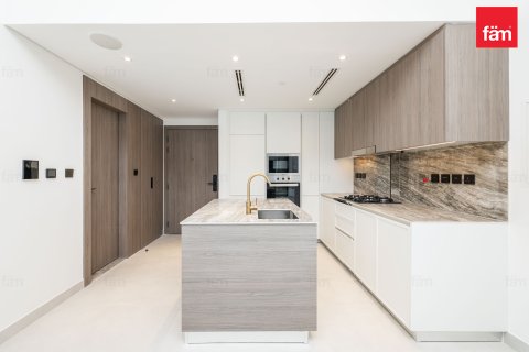 Wohnung zum Verkauf in Arjan, Dubai, VAE 1 Schlafzimmer, 81.2 m2 Nr. 760364 - Foto 3