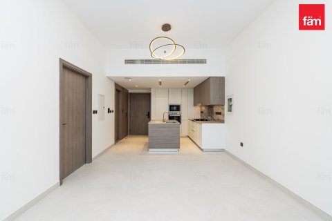 Wohnung zum Verkauf in Arjan, Dubai, VAE 1 Schlafzimmer, 81.2 m2 Nr. 760364 - Foto 2